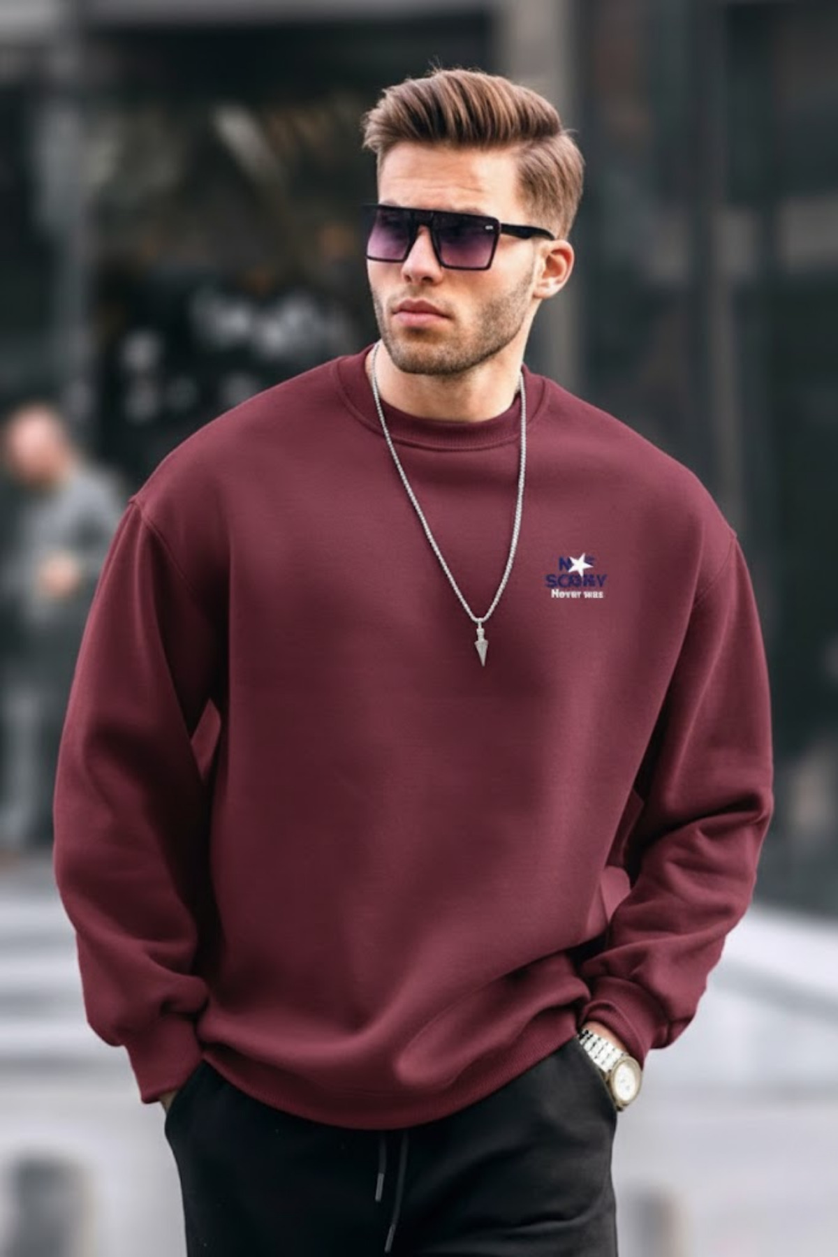 Bordo