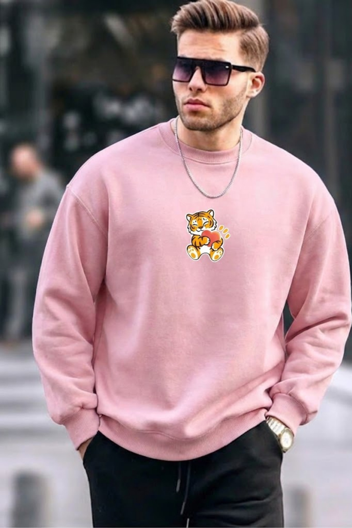 Pembe