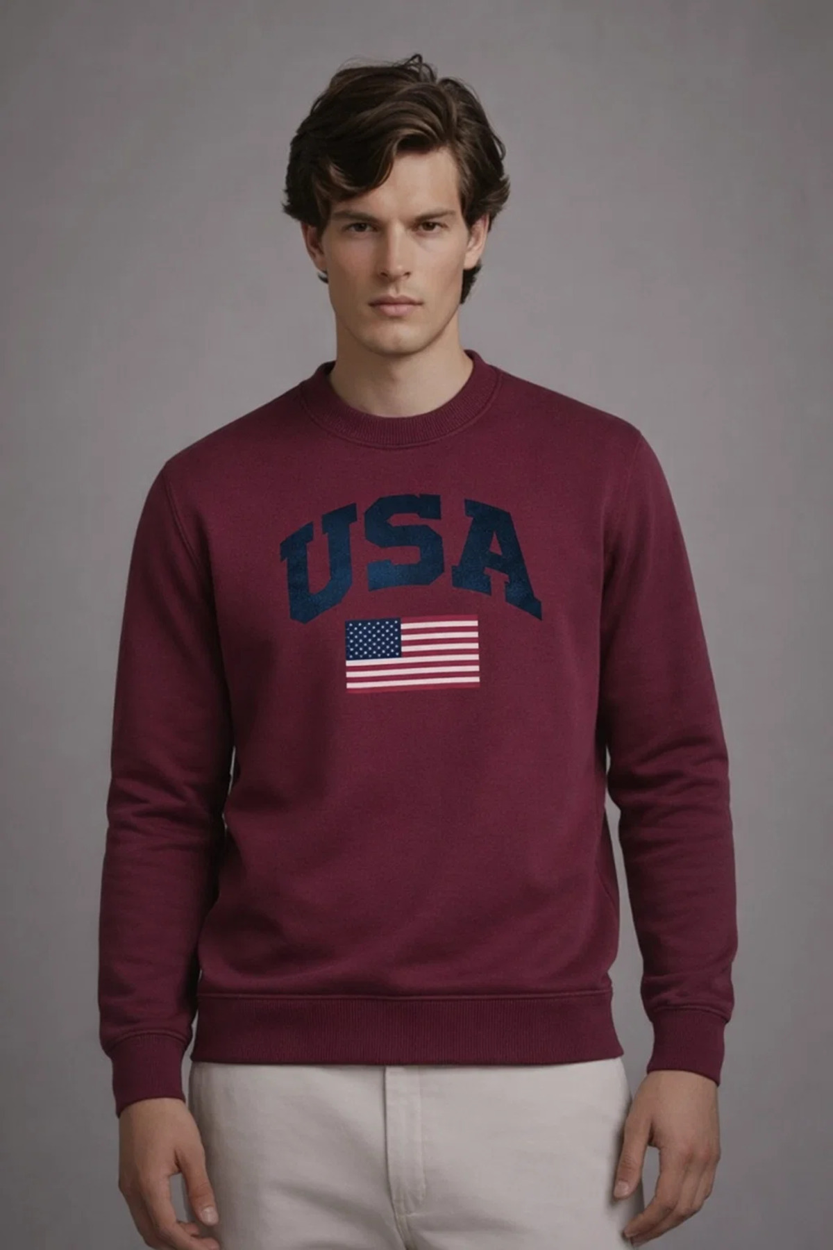 BORDO