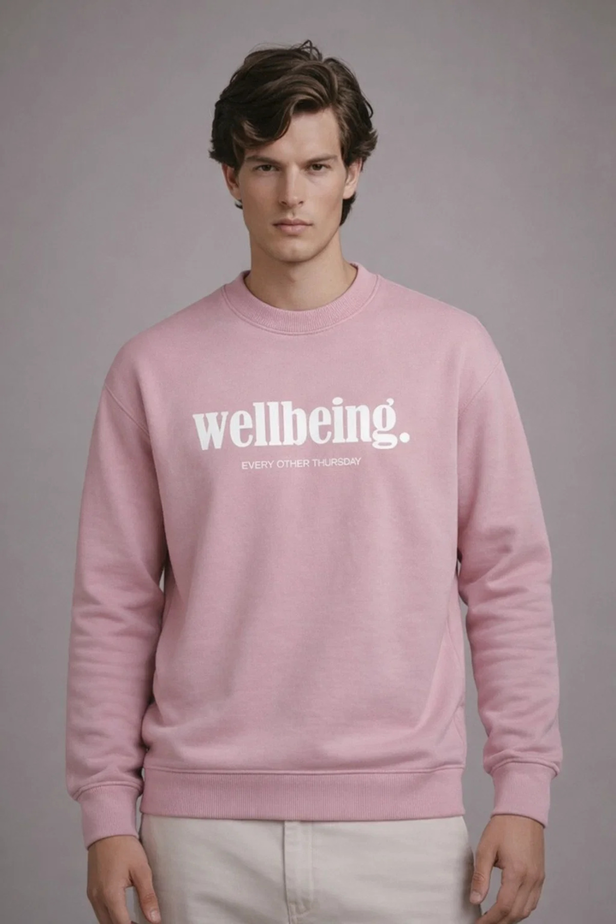 PEMBE