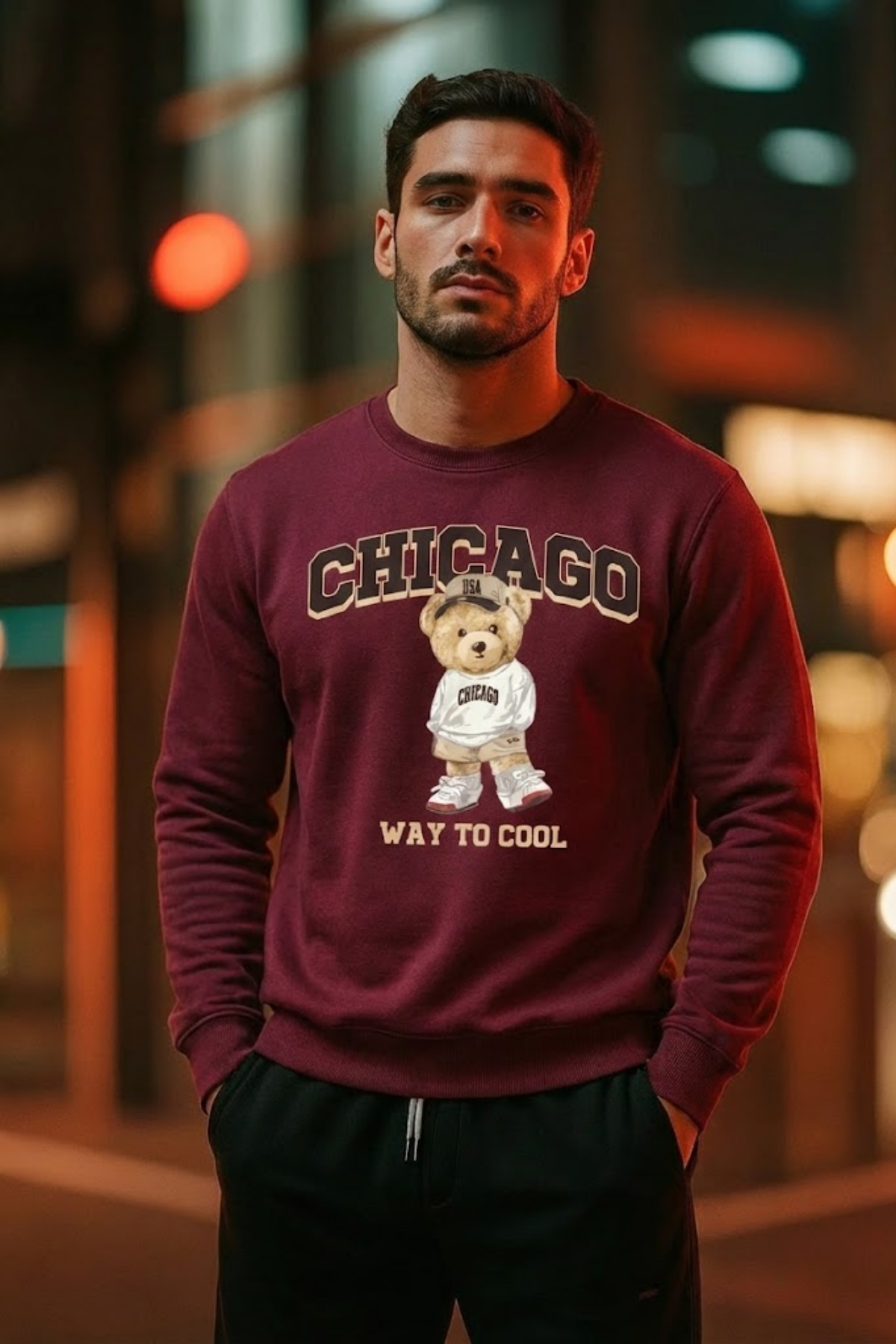 BORDO
