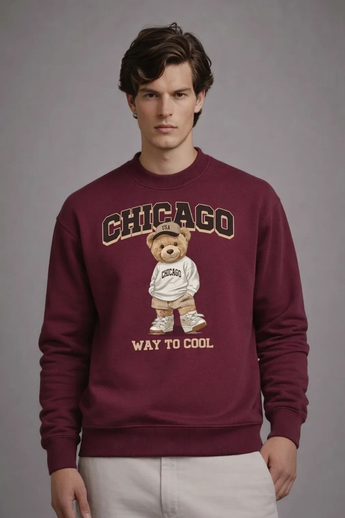Bordo