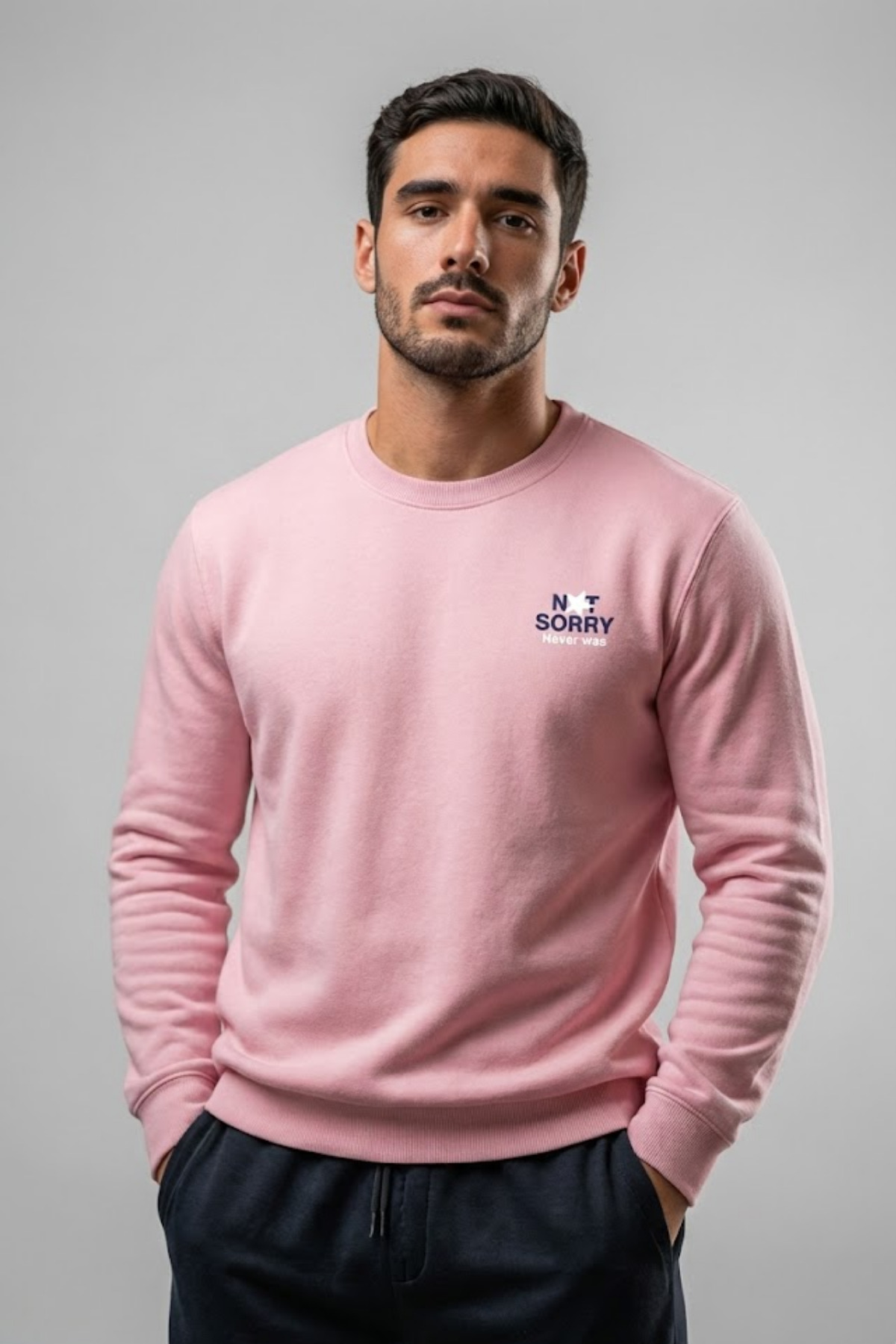 Pembe