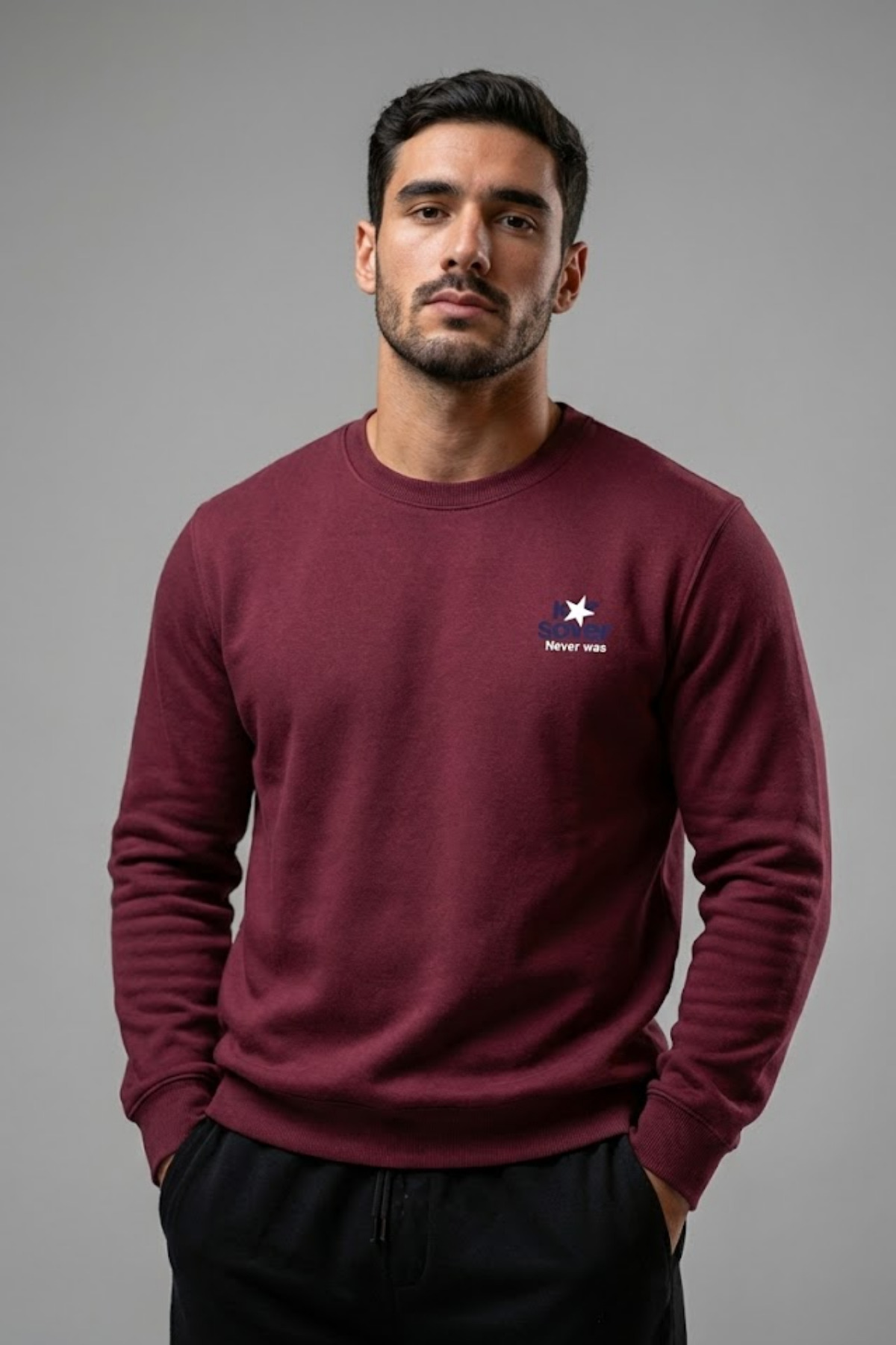 Bordo