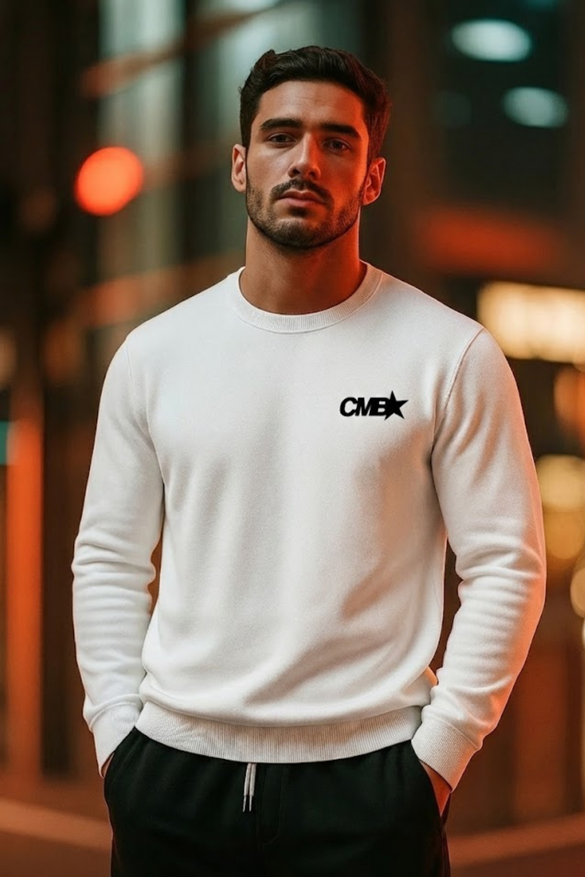 Ekru