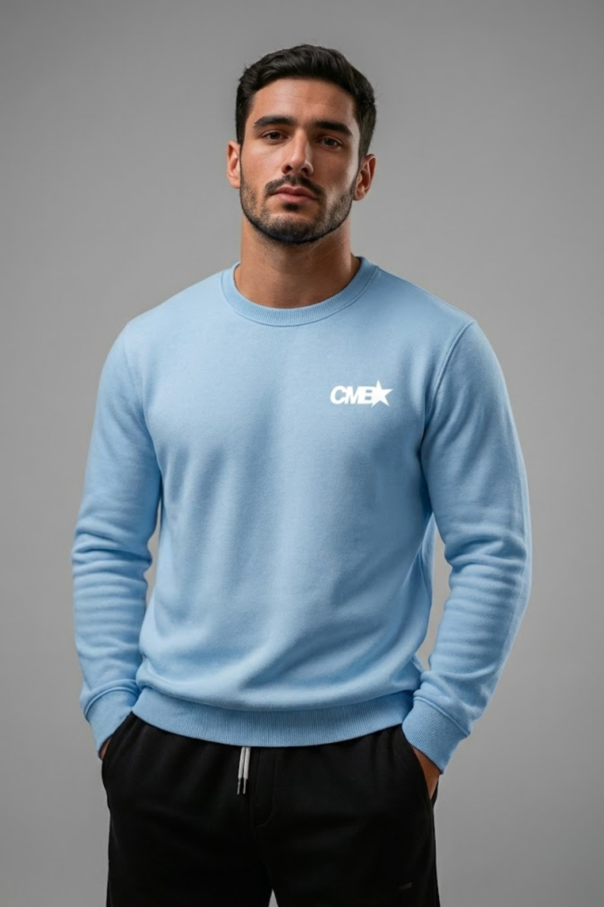 Mavi
