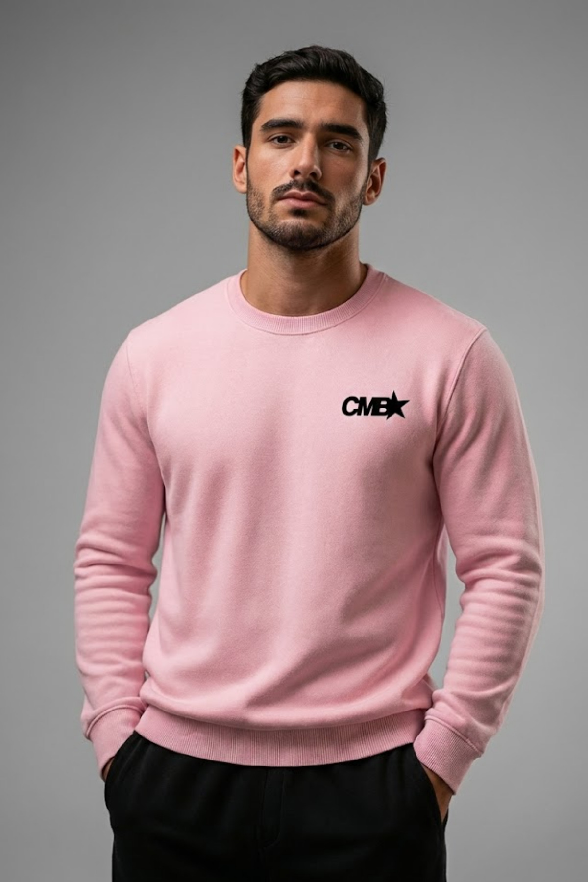 Pembe