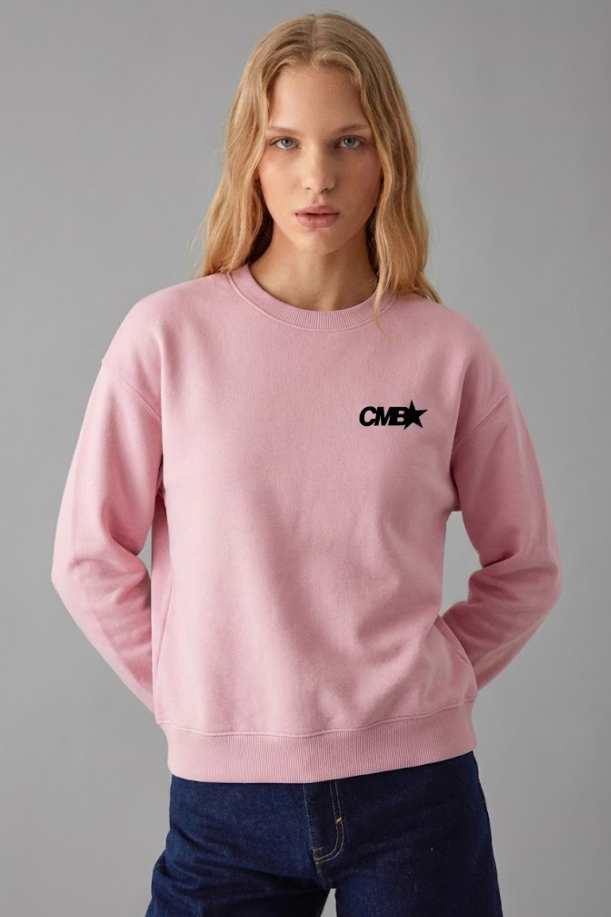 Pembe