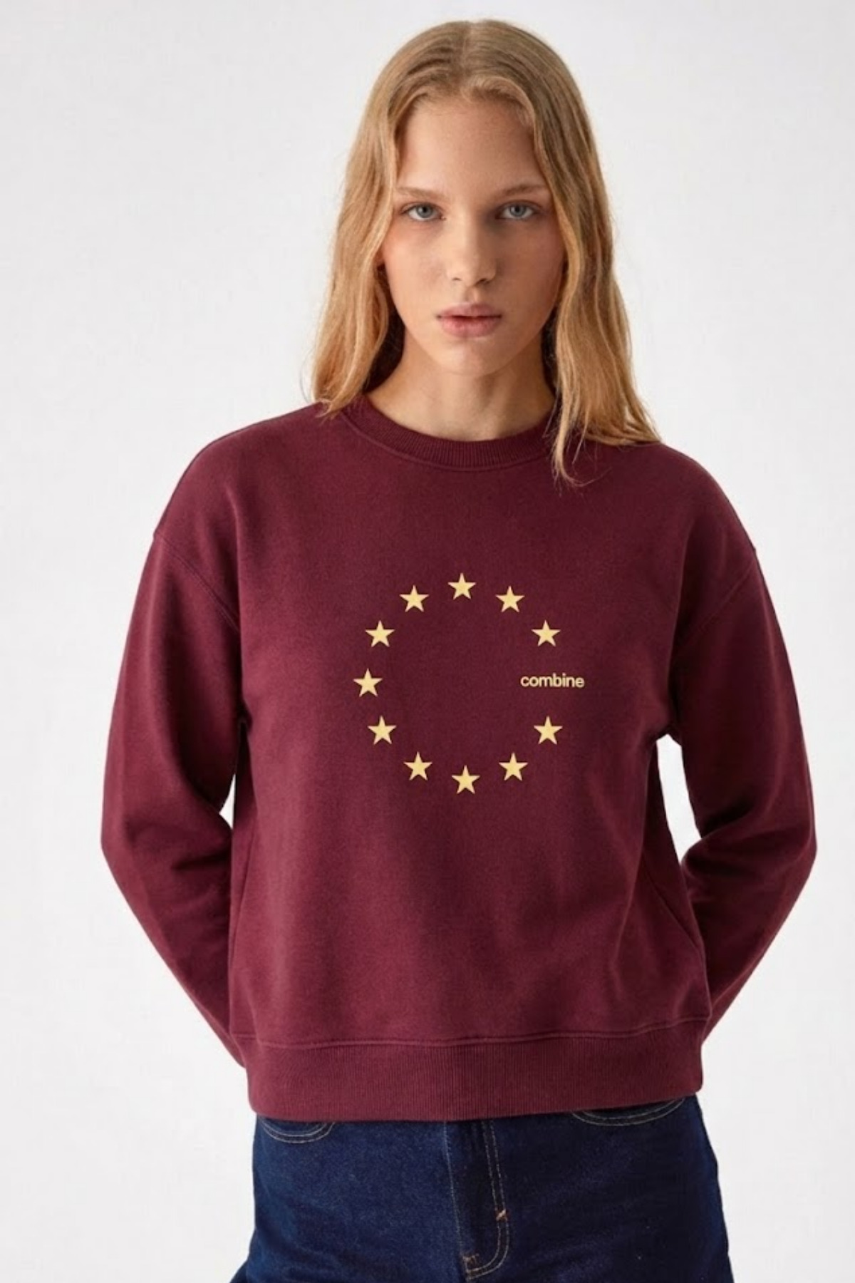 Bordo