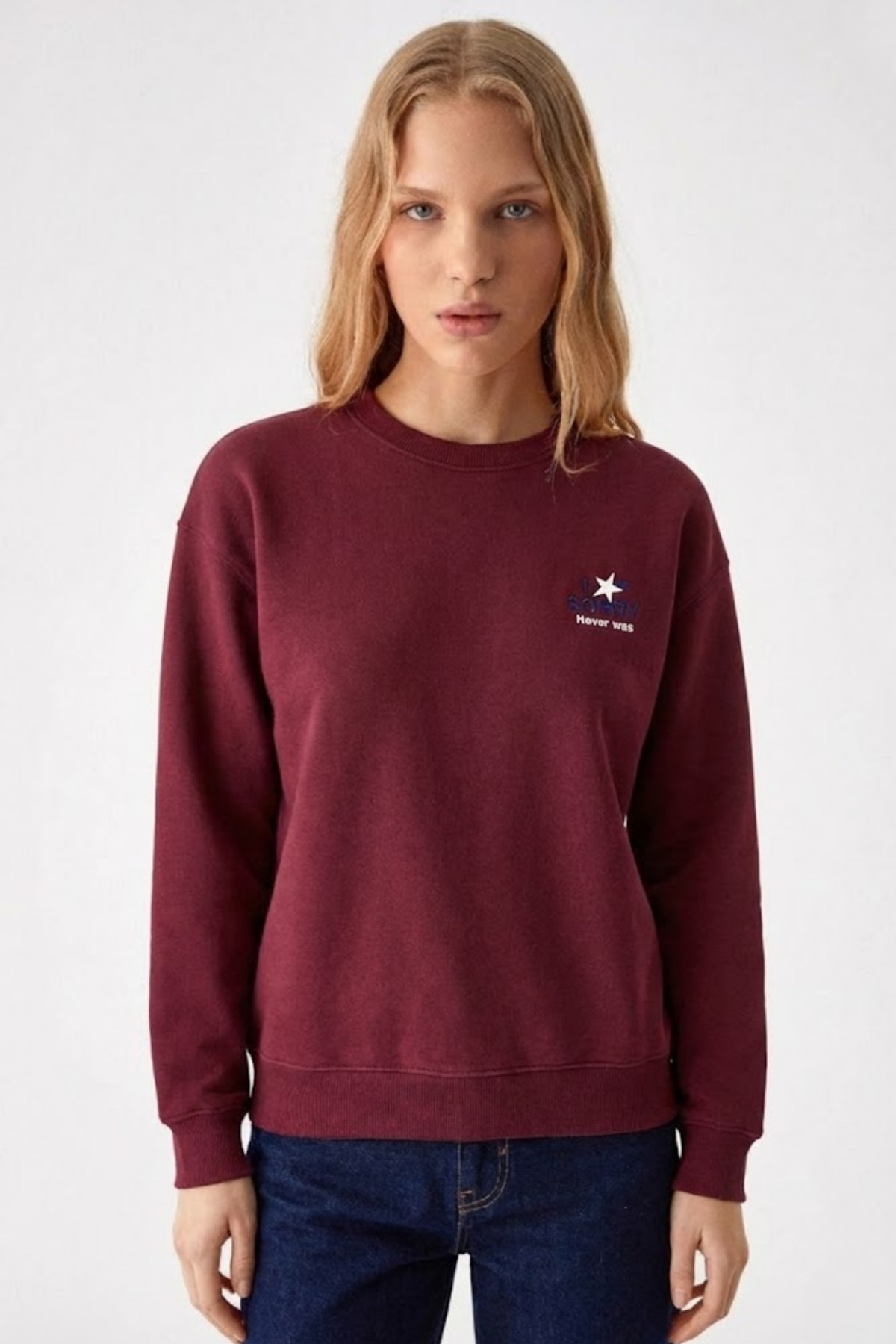 Bordo