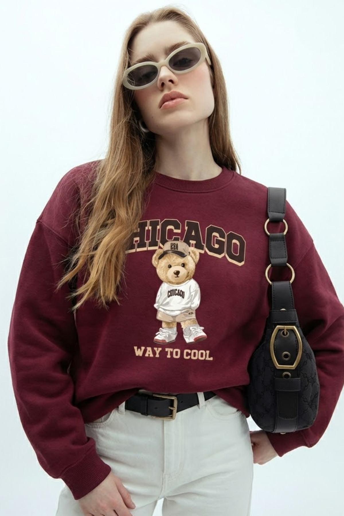 Bordo