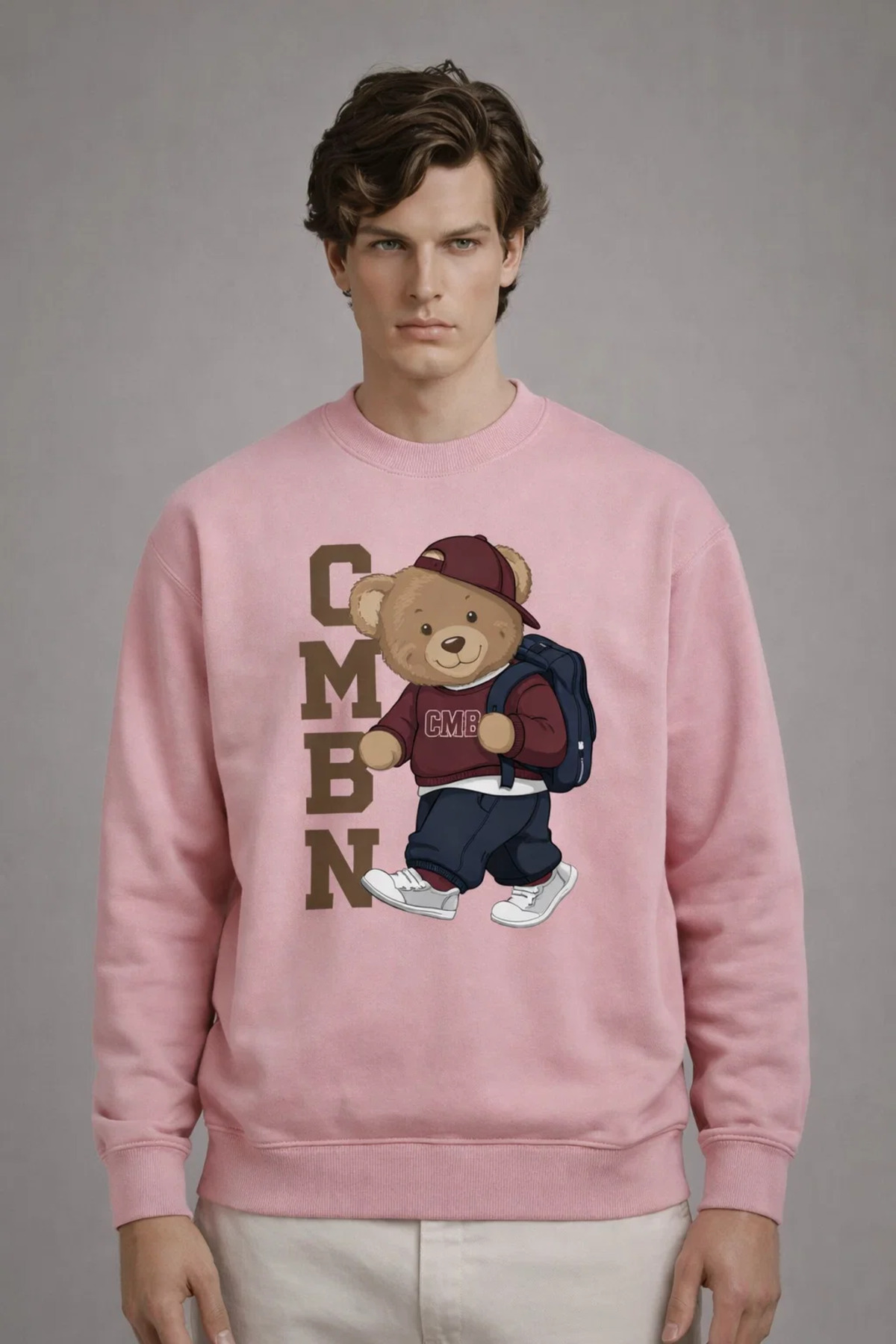 PEMBE