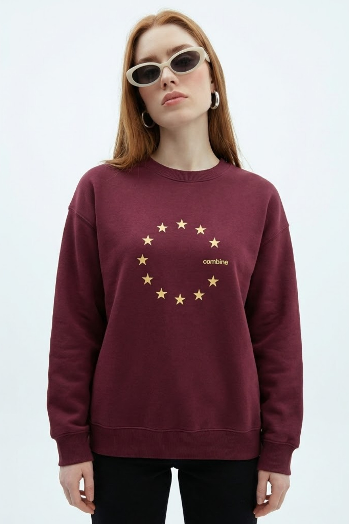 Bordo