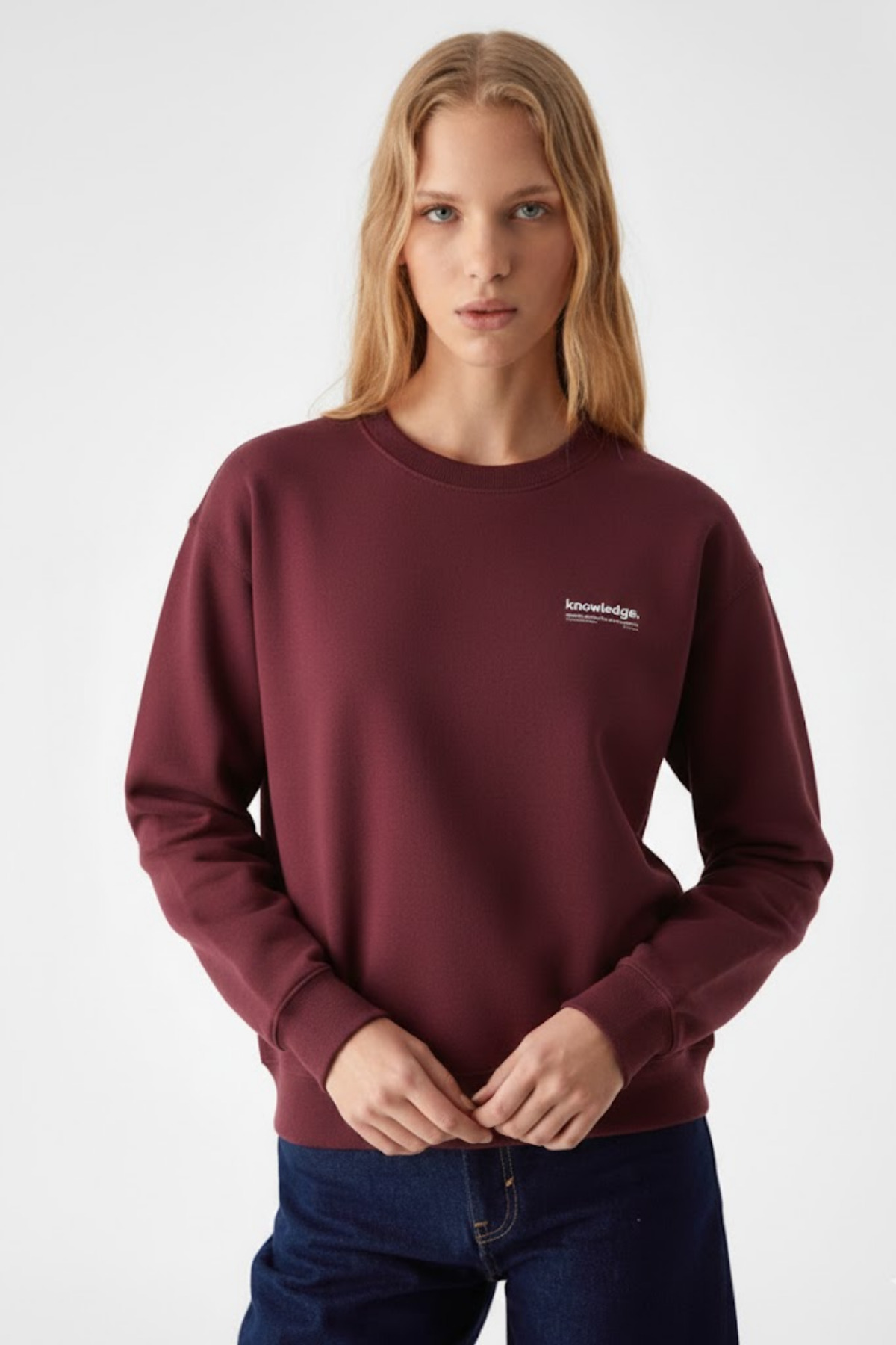 Bordo