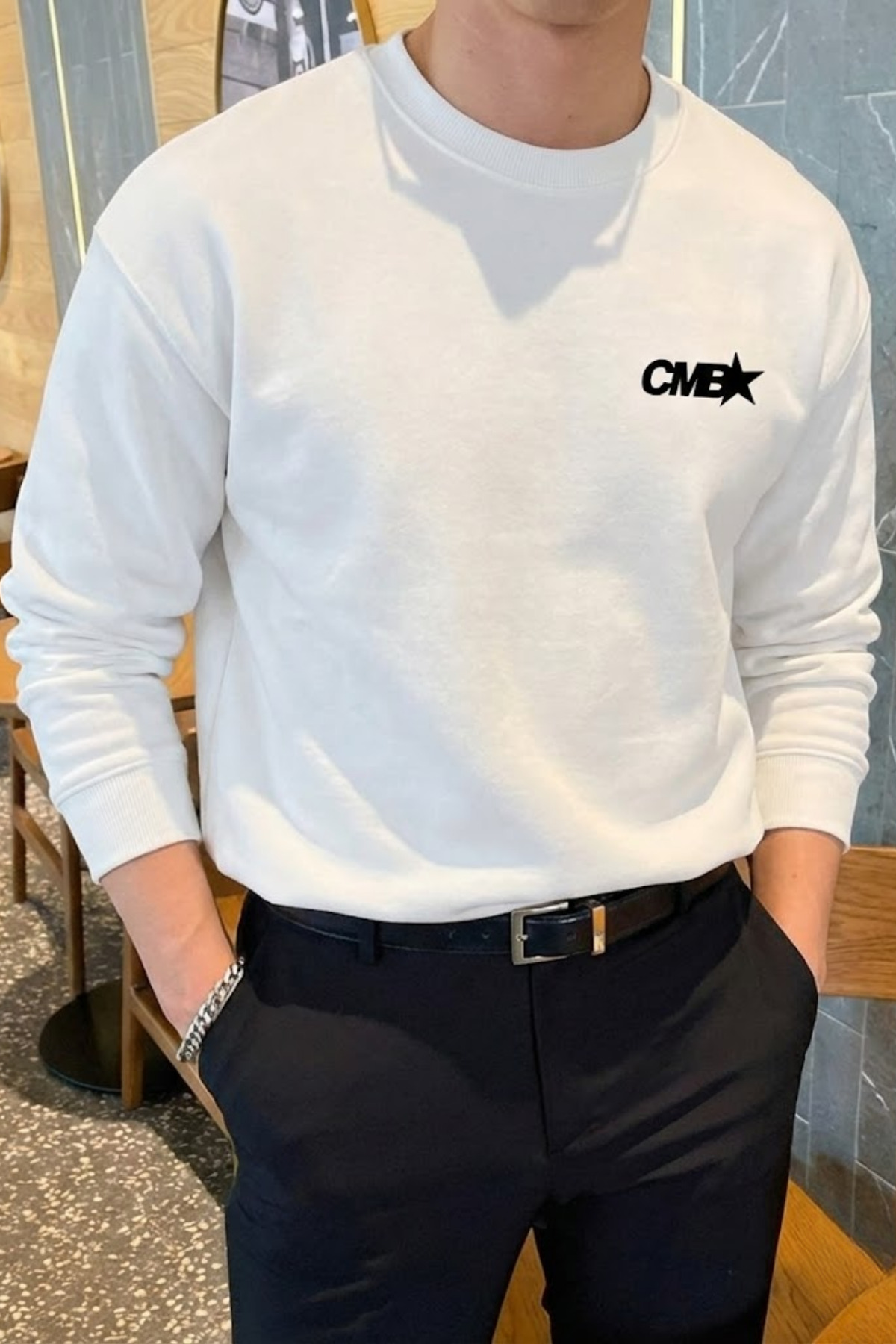 EKRU