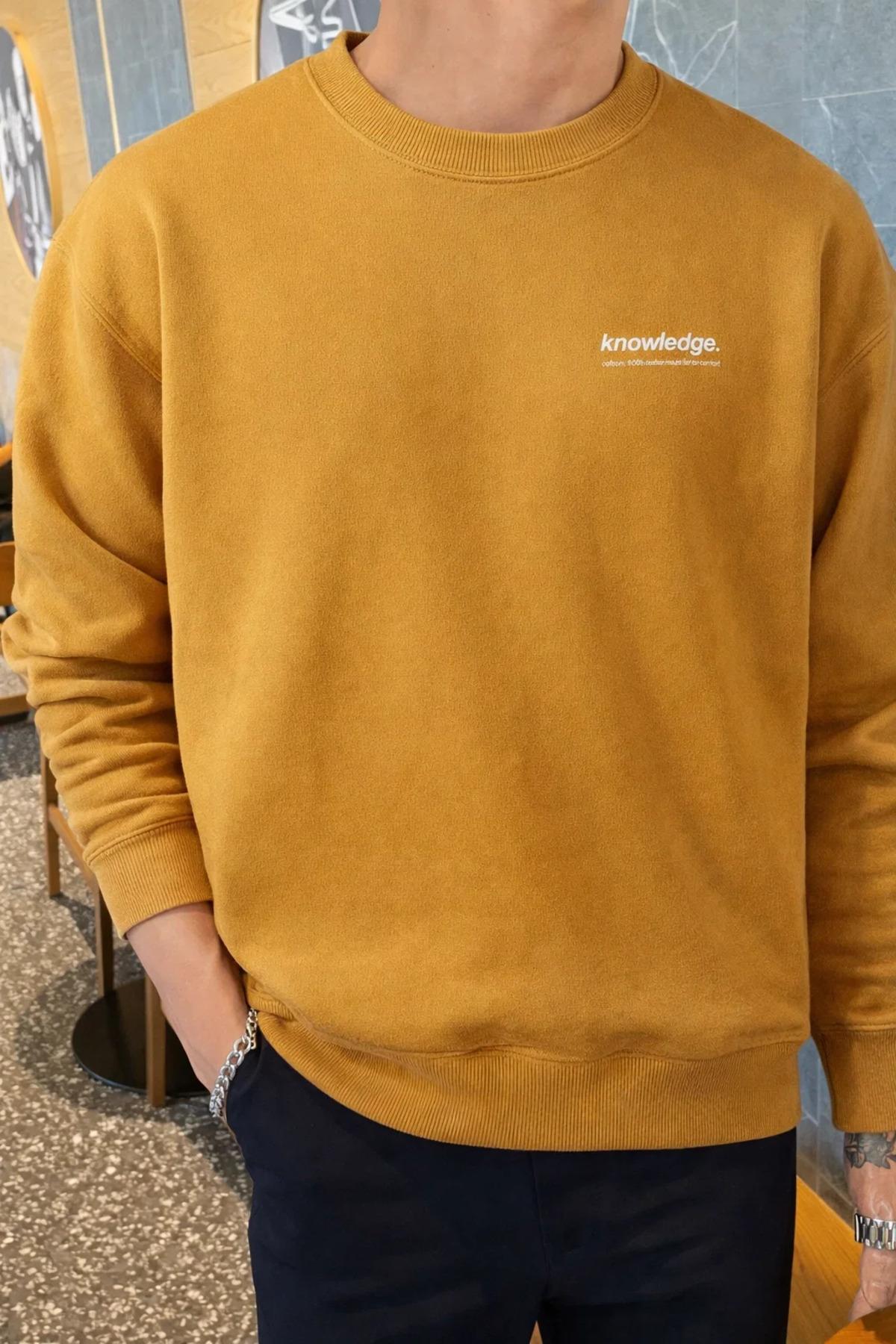 Sarı