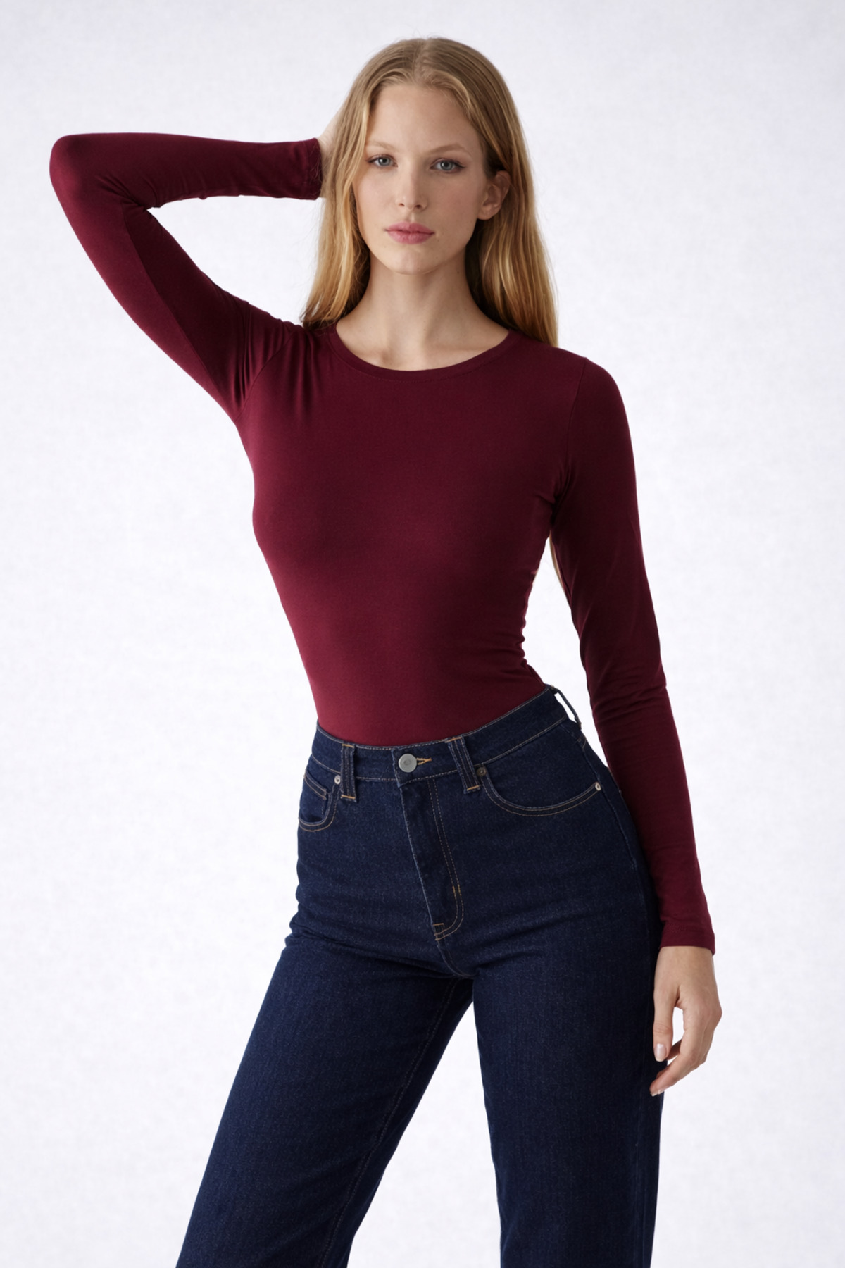 Bordo