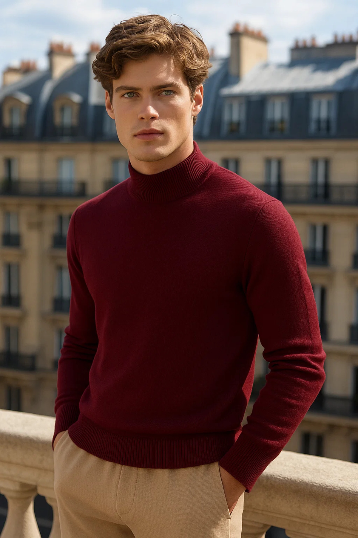 Bordo