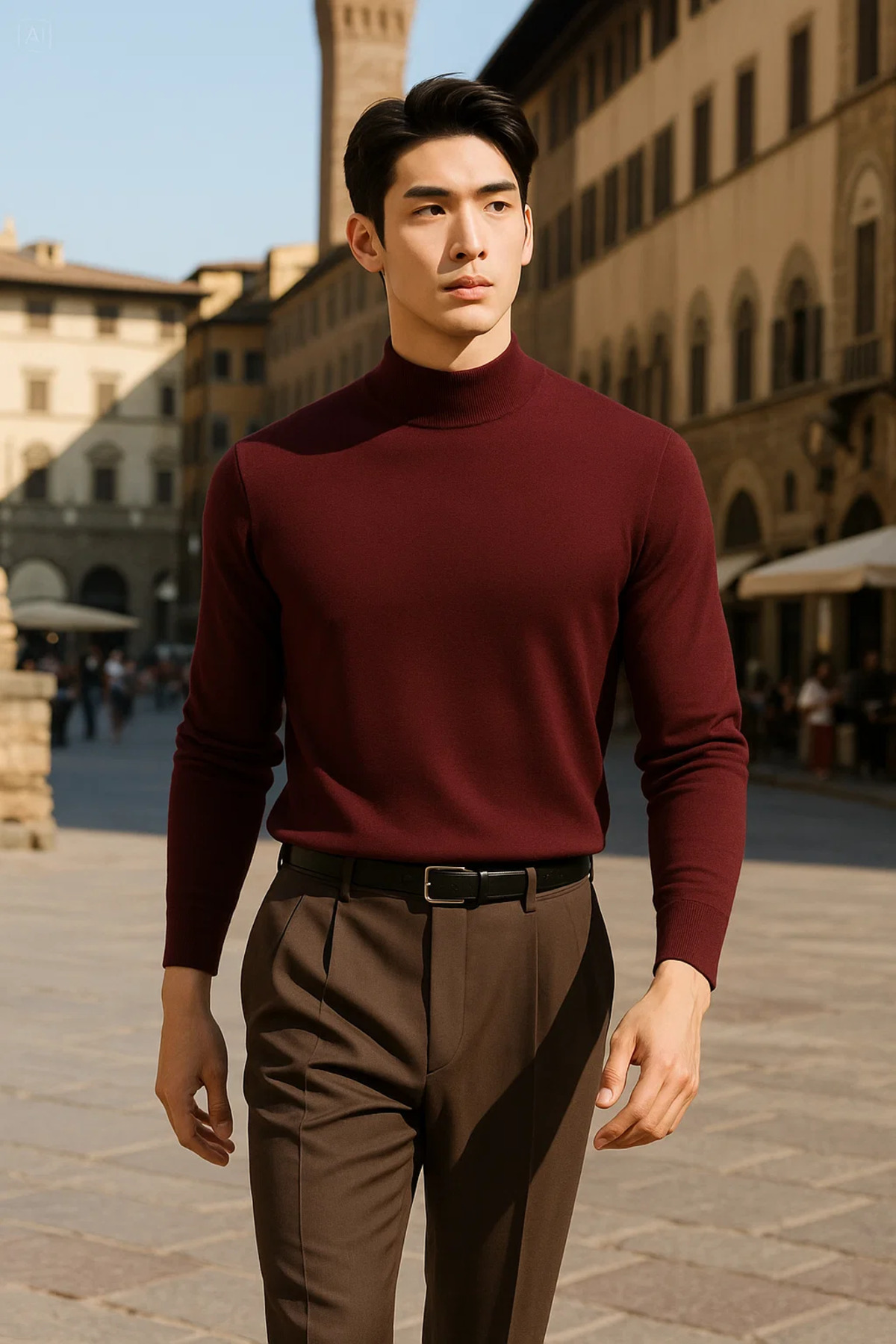 Bordo