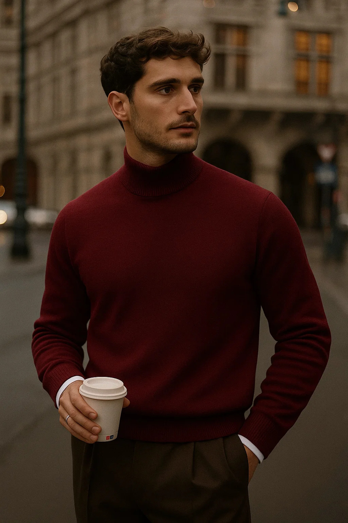 Bordo