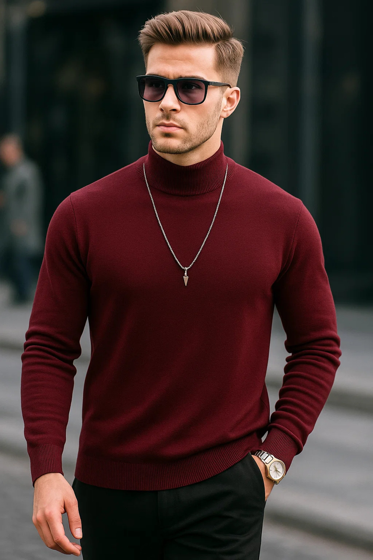 Bordo