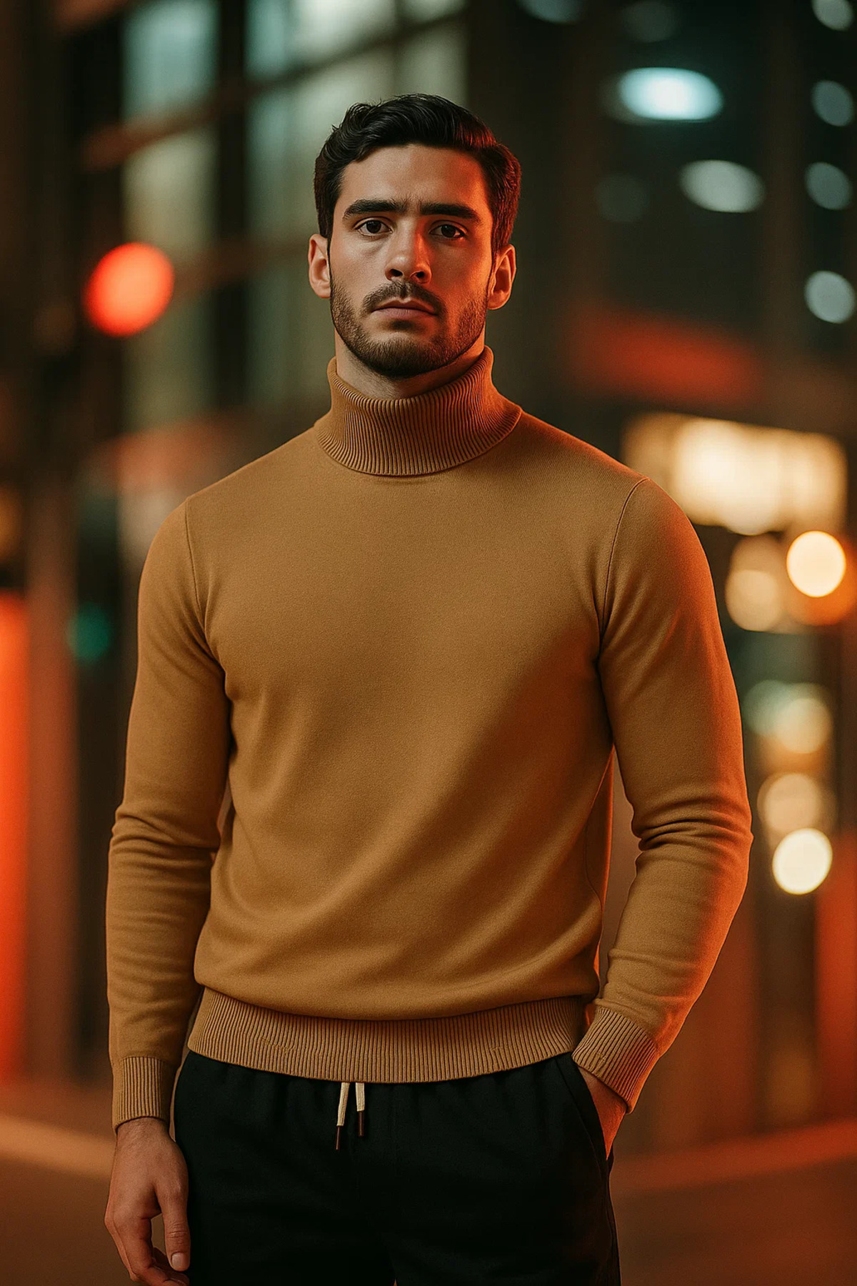 Kahverengi
