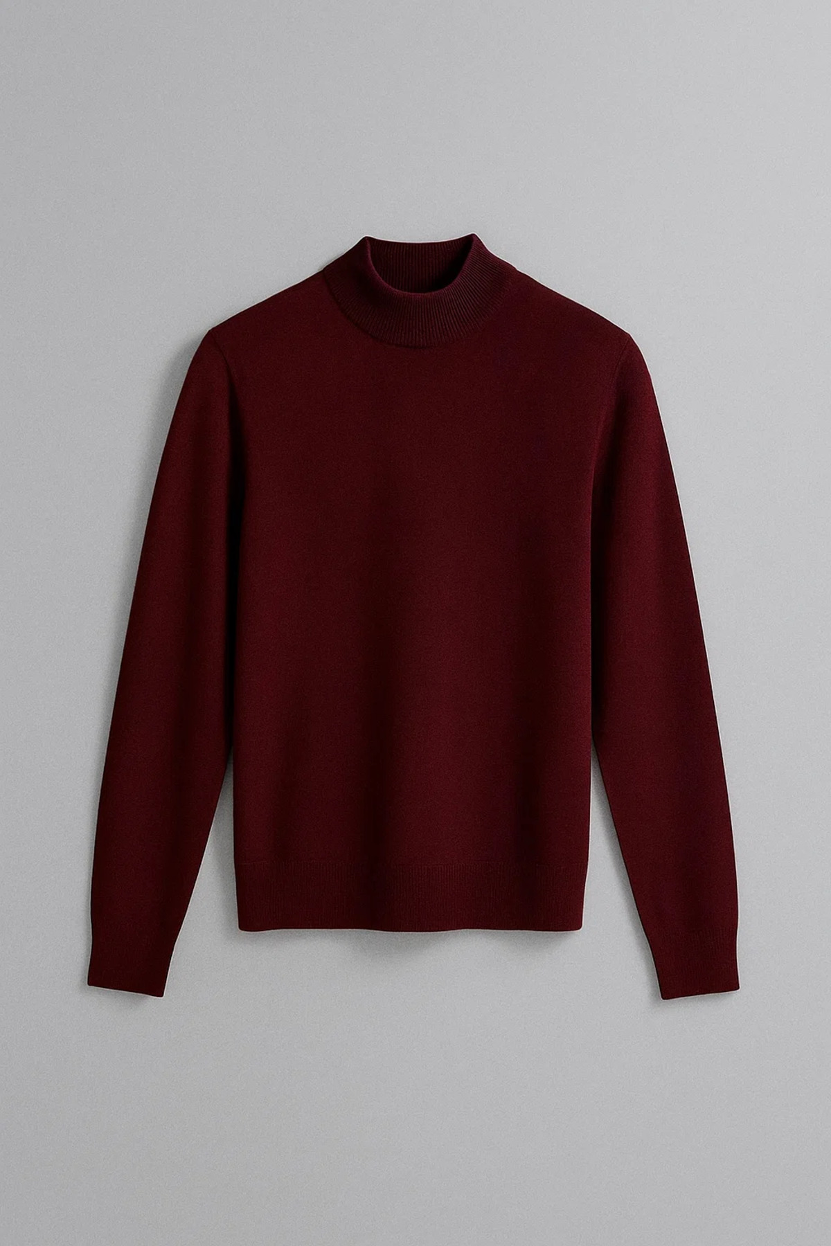 Bordo