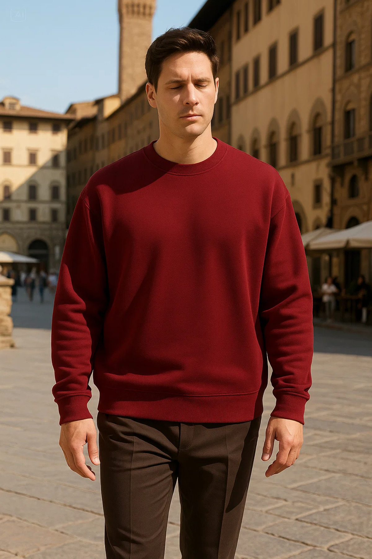 Bordo