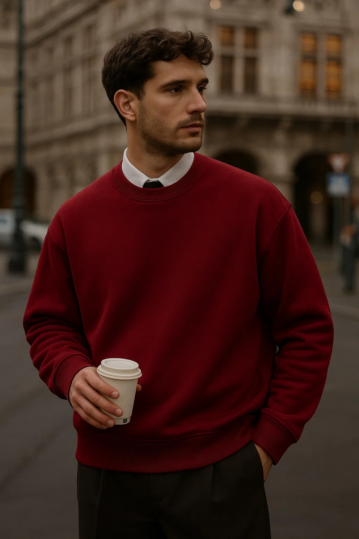 Bordo