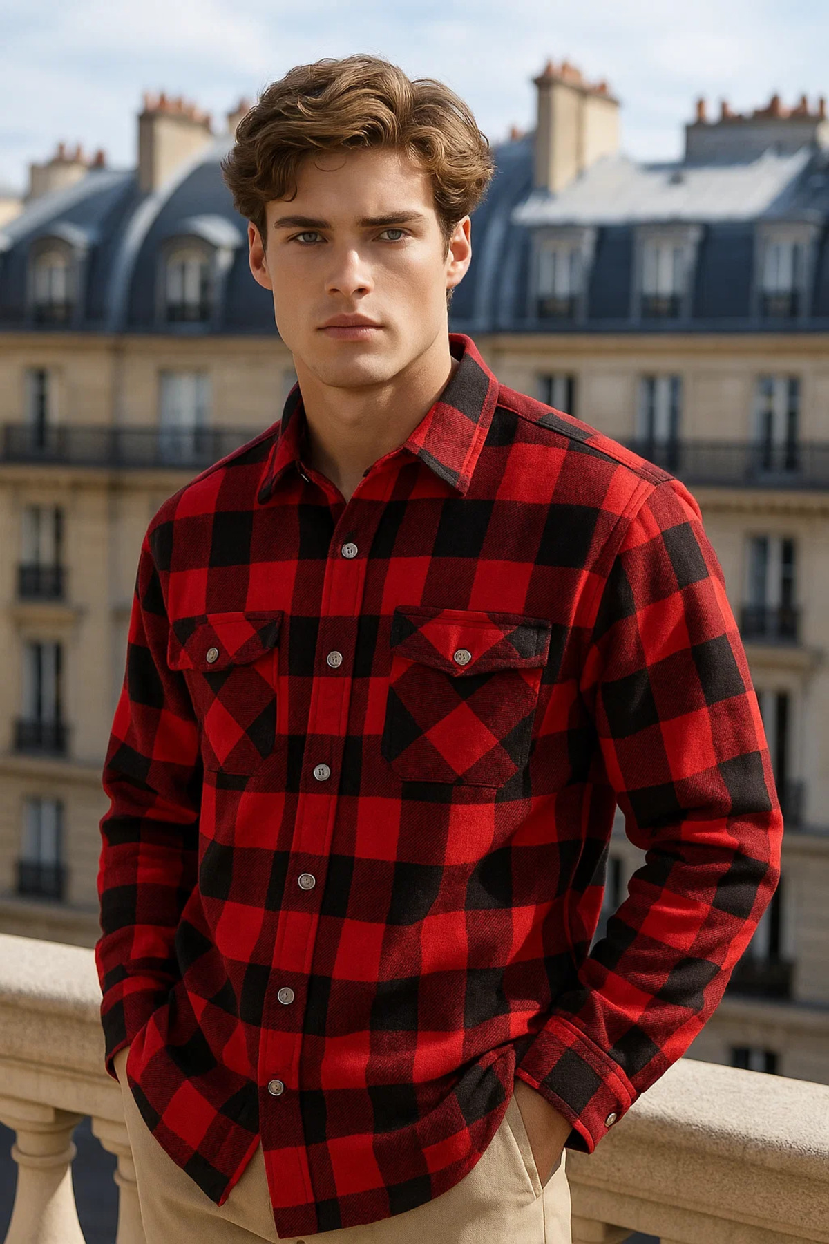 Bordo