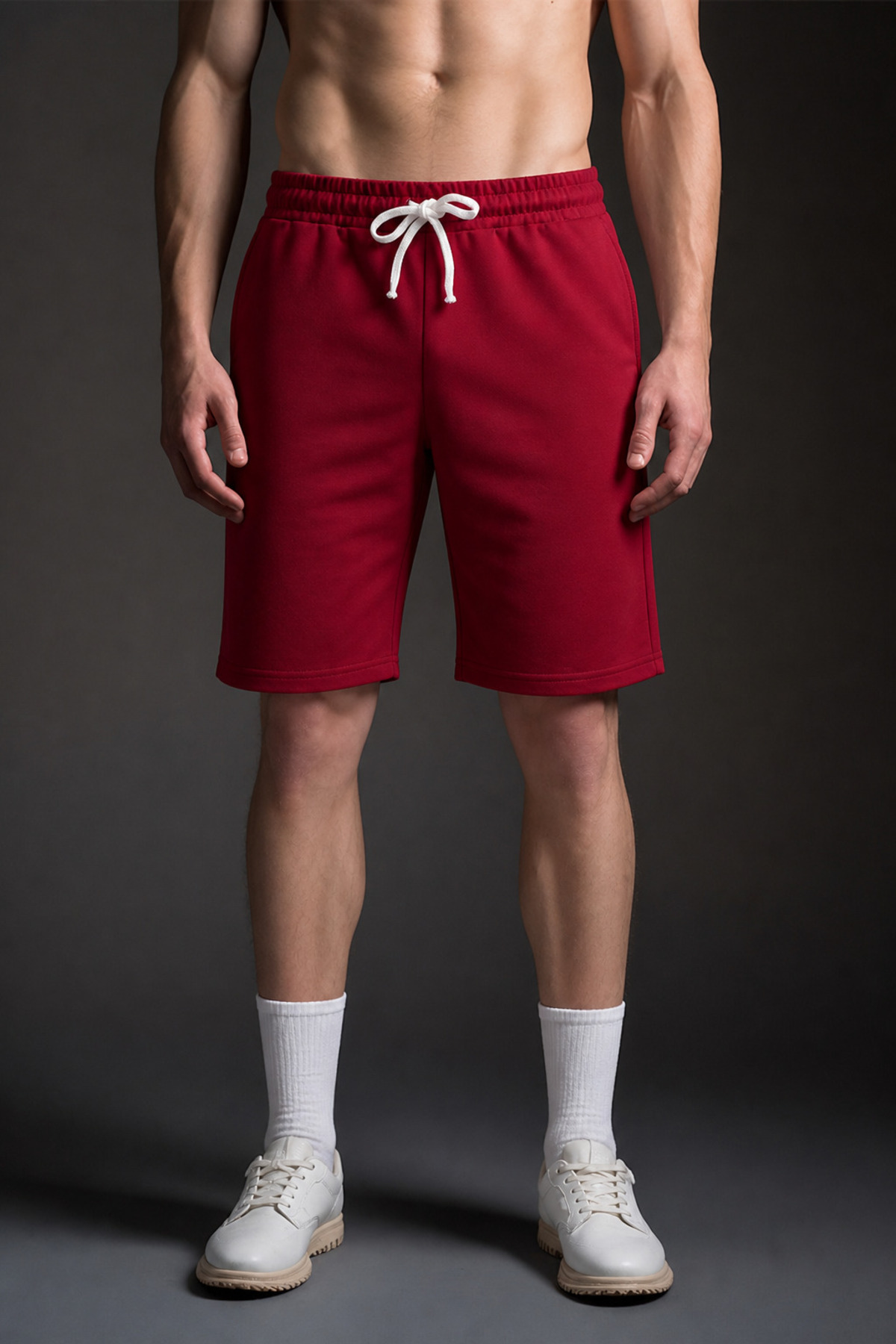 Bordo