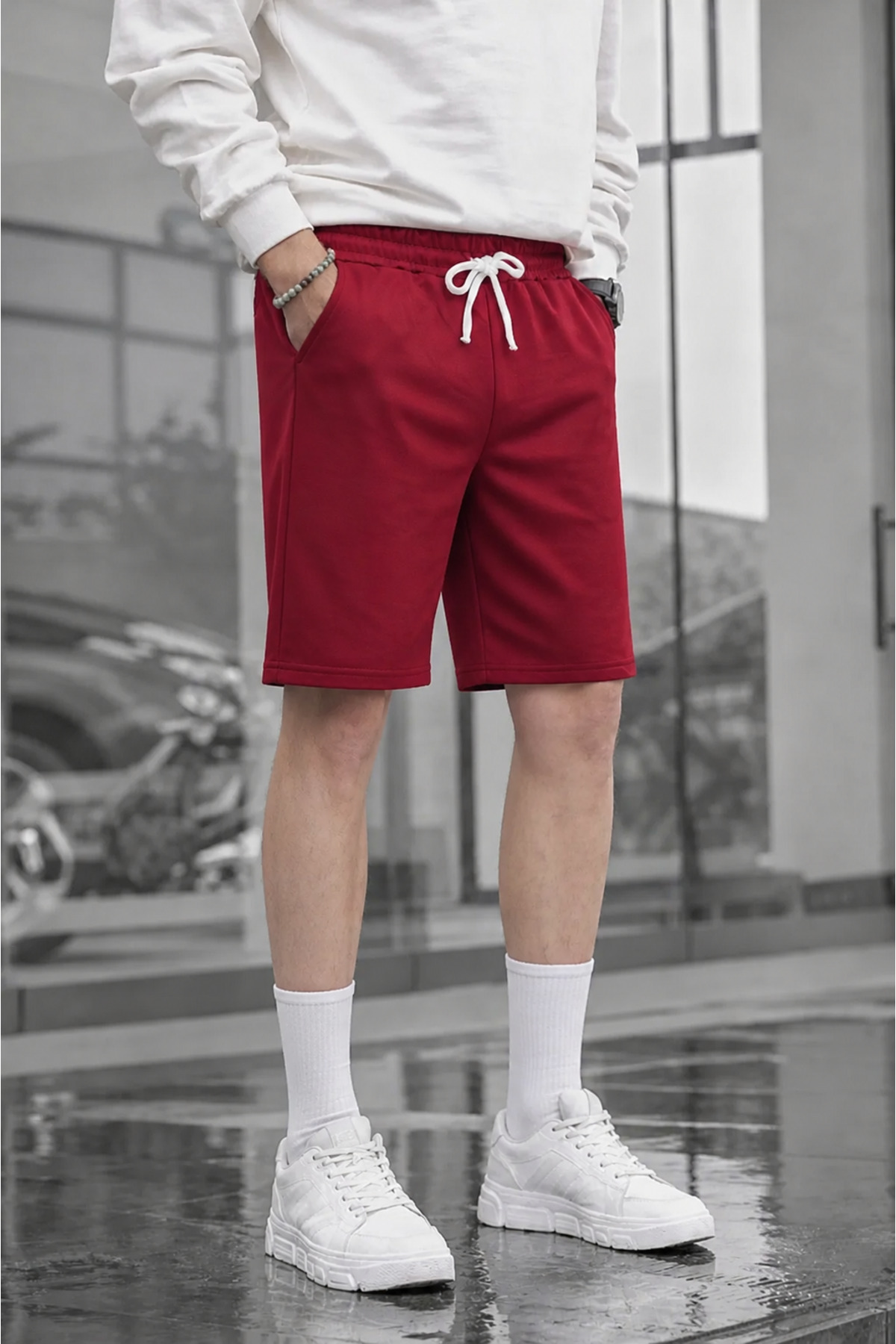 Bordo