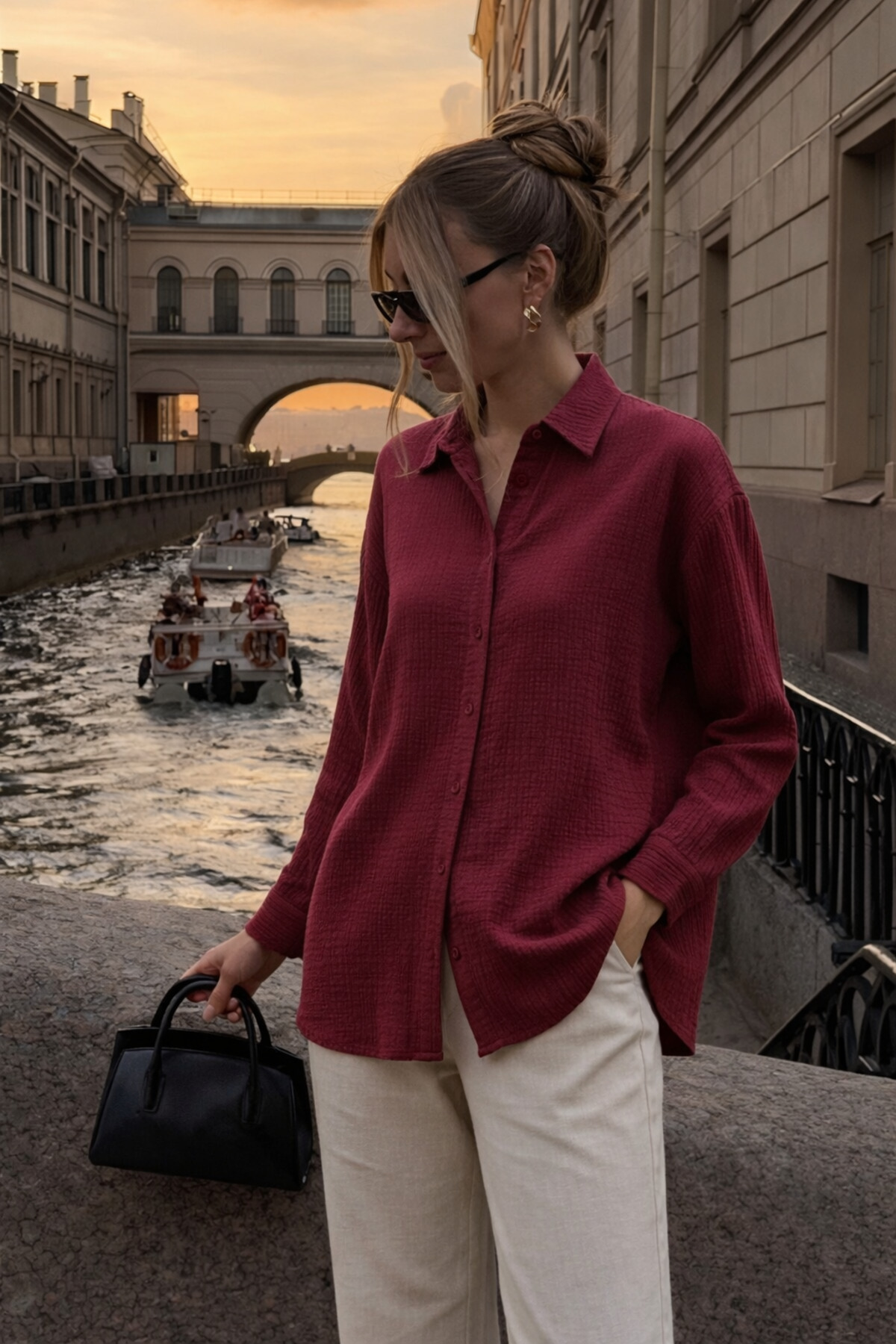 Bordo