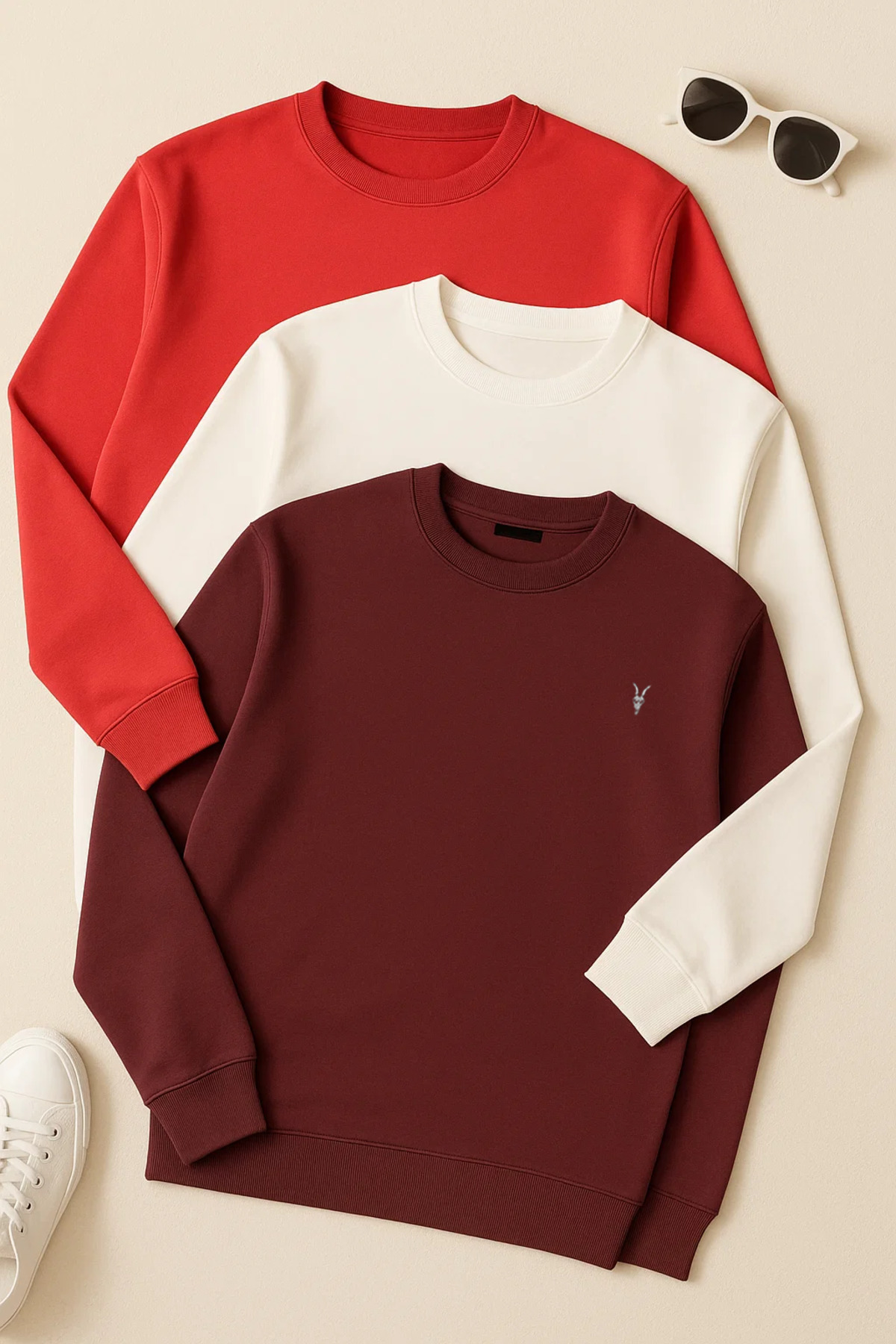 Thumbnail 19
