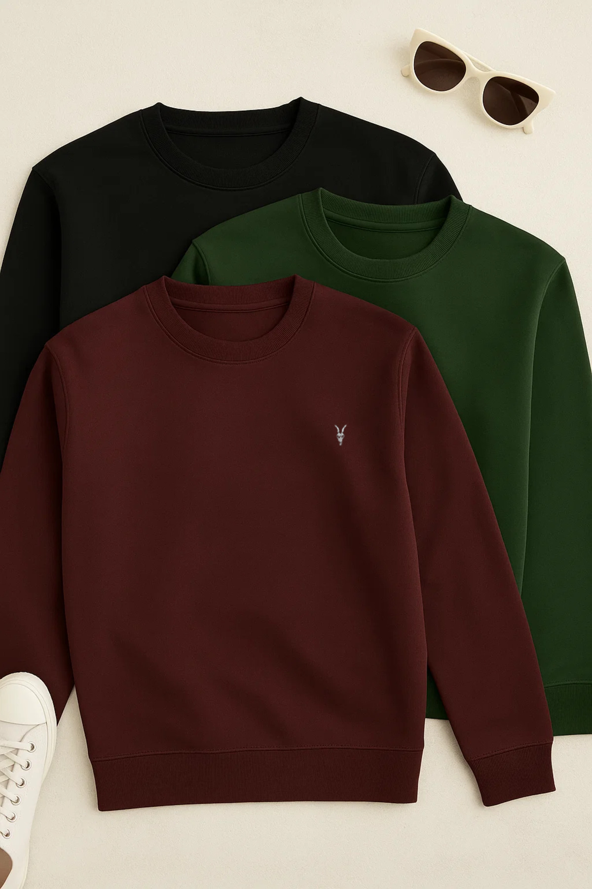 Thumbnail 12