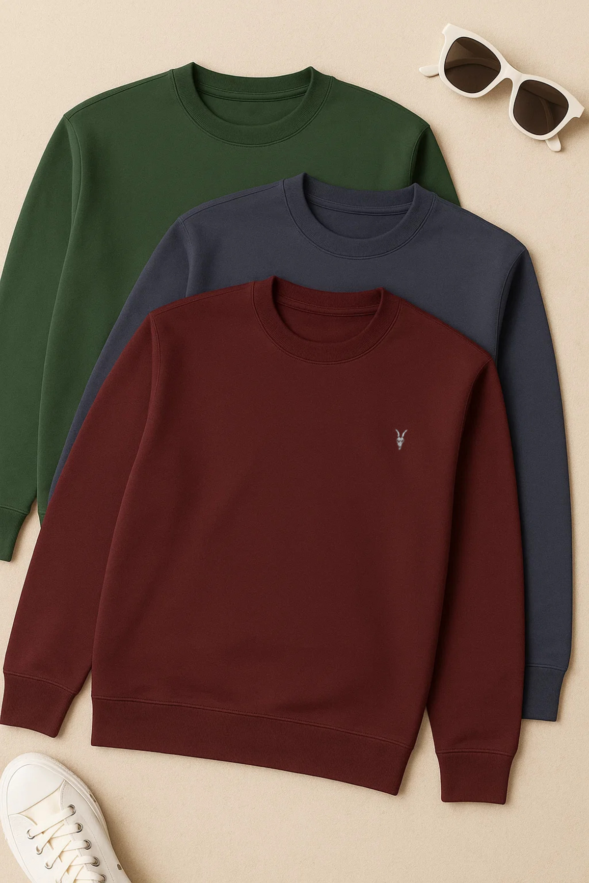 BORDO