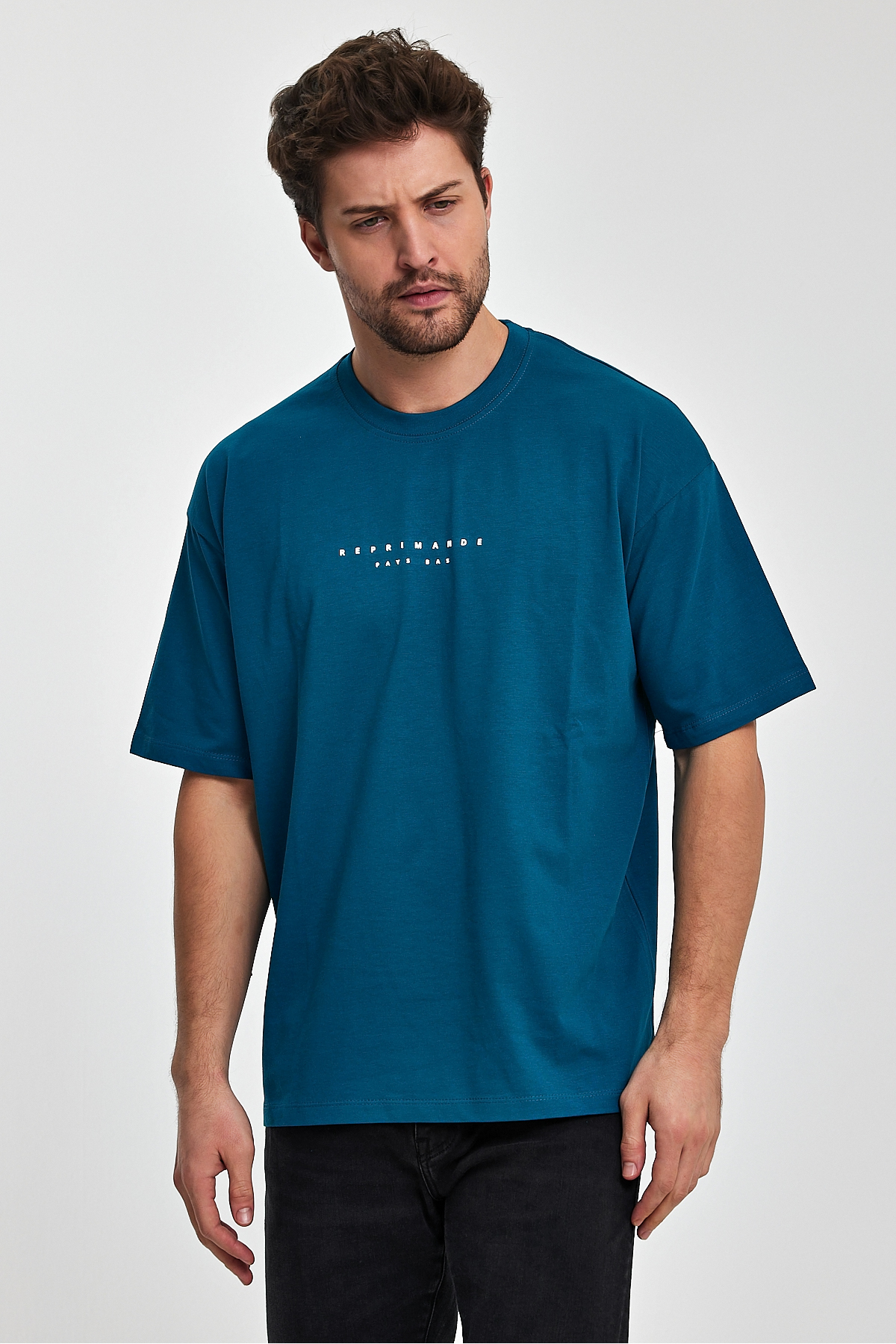 PETROL