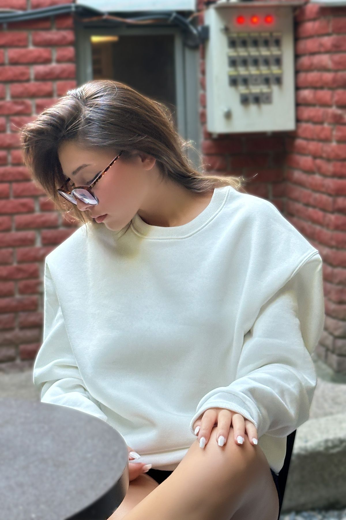 Ekru