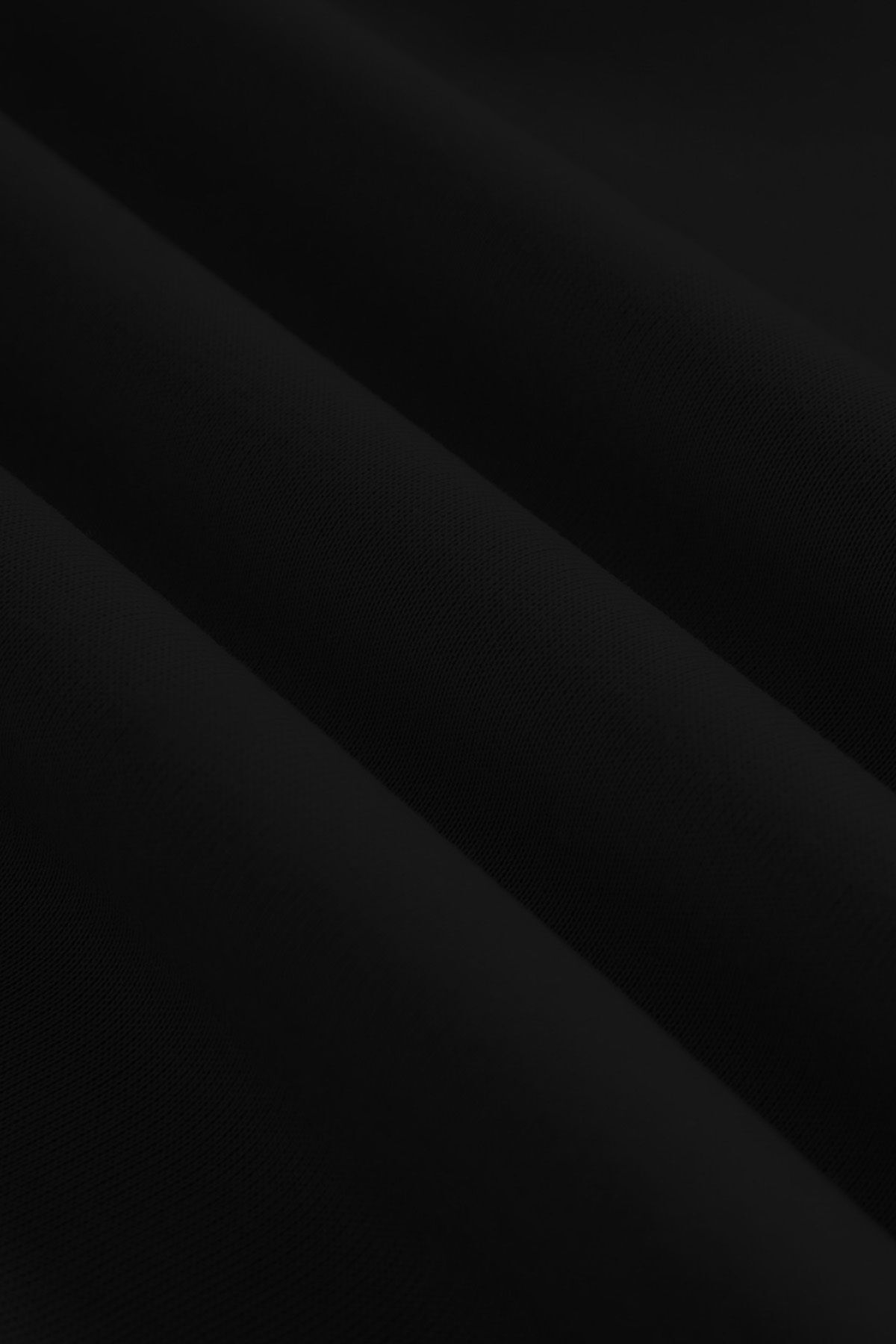 Thumbnail 24