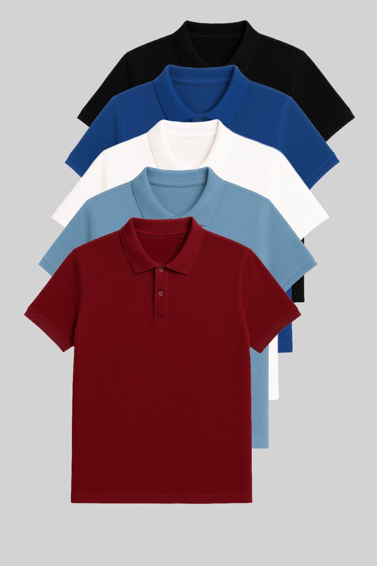 Thumbnail 10